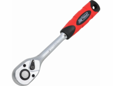AWTools RÁČNA 1/4 TPR RUKOJEŤ 72Z
