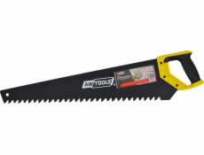 AWTools PILA NA AEROBETON 600MM 15ZUB. AWTOOLS AW33600