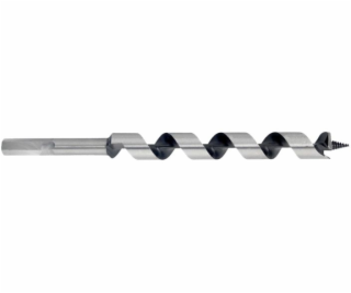 AWTools vrták do dřeva spirálový válcový 32 mm (AW40350)