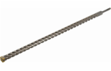 6609672