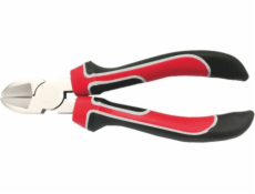 AWTools boční štípací kleště 180 mm (AW31067)