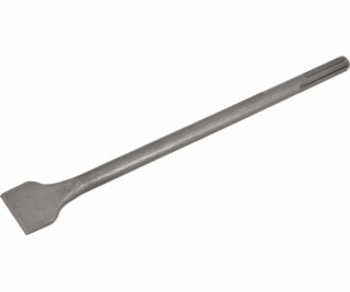 AWTools SDS MAX CHISEL 50x600mm