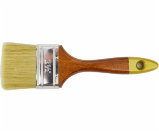 AWTools anglický profesionální štětec lakovaný 62 mm 2,5 ...