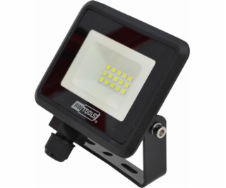 AWTools Floodlight SLIM SMD LED 10W