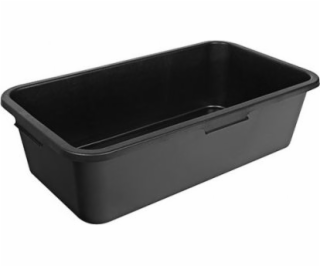 AWTools nádoba na maltu 40l (AW23540)