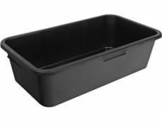AWTools nádoba na maltu 40l (AW23540)