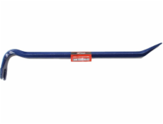 AWTools páčidlo 18 x 18 mm 700 mm (AW31853)