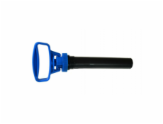 AWTools Garden Series 3L postřikovací čerpadlo (AW60080)