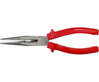 AWTools americké kleště s dlouhým nosem rovné 160 mm (AW3...