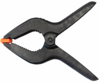 Pružinová svorka AWTools 100 mm (AW20130)