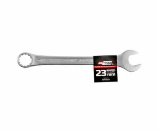 AWTools 23mm otevřený klíč (AW40023)