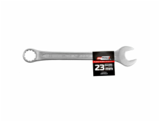 AWTools 23mm otevřený klíč (AW40023)