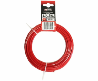 AWTools CLASSIC řezací linka 2,4x15m (AW70135)