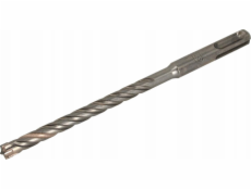 AWTools vrtačka SDS PLUS VRTAČKA 8x 110mm SQUARE