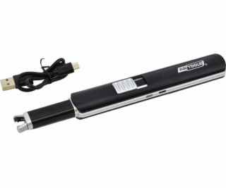Zapalovač AWTools AW13890