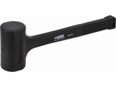 AWTools BEZODKAZOVÉ KLADIVO FI=50mm 850g AW32257