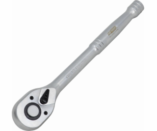 AWTools RÁČNA KOVOVÁ 1/2 72Z