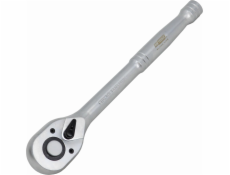 AWTools RÁČNA KOVOVÁ 1/2 72Z