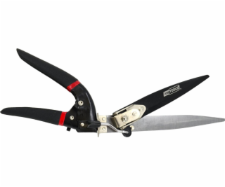 AWTools nůžky na trávu 333 mm (AW63080)