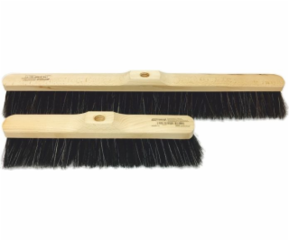 AWTools SEEPER / 30cm AW00175 - AW00175