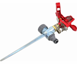 AWTools KOVOVÝ IMPULZNÍ ROZPRAŠOVAČ AW61350