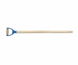 Plastová rukojeť lopaty AWTools (AW00241)