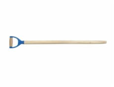 Plastová rukojeť lopaty AWTools (AW00241)