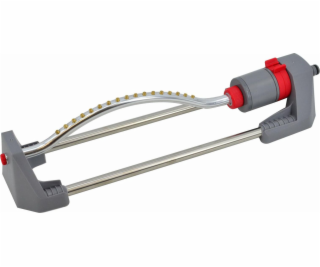 AWTools KOVOVÝ OSCILAČNÍ ROZPRAŠOVAČ AW61385