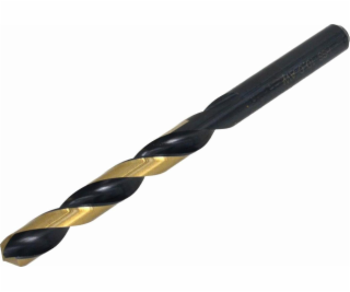 AWTools vrtačka DRILL METAL HSS M2 PREMIUM 5,2MM/10KS. AW...