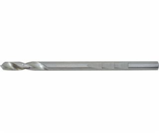 AWTools VRTAČKA - PILOTNÍ HSS 102mm PRO DĚROVÉ PILY AW49657