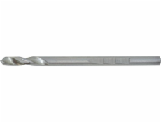 AWTools VRTAČKA - PILOTNÍ HSS 102mm PRO DĚROVÉ PILY AW49657