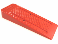 AWTools Nízký dřevěný klín 170 x 30 mm (AW40230)