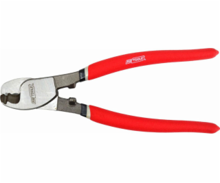 AWTools KLEŠTĚ NA ŘEZÁNÍ DRÁTU 200mm AW22101