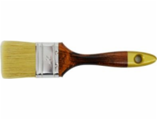 AWTools anglický profesionální štětec lakovaný 50mm 2.0 (AW26039)