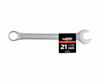 AWTools 21mm otevřený klíč (AW40021)