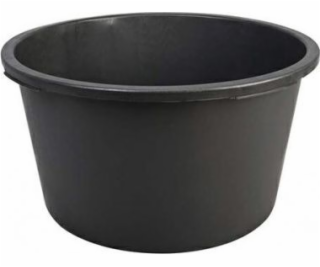 AWTools kulatá nádoba na maltu 60l (AW23551)