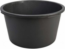 AWTools kulatá nádoba na maltu 60l (AW23551)