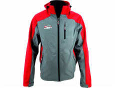 AWTools SOFTSHELL BUNDA M AW02701