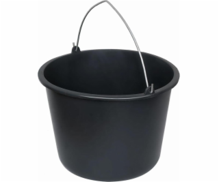 AWTools KONSTRUKCE Kbelíku 5l