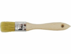 AWTools anglický kartáč 25mm (AW26030)