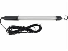 AWTools neonová lampa 8W 230V (AW17700)