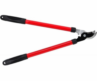 AWTools Nůžkový prořezávač AW63152