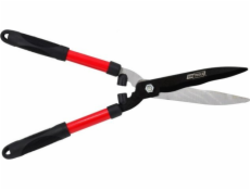 AWTools nůžky na živý plot 520 mm (AW63100)