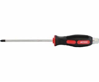 Rázový utahovák AWTools PH1 x 75 mm (AW36924)