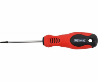 AWTools křížový šroubovák PH000 x 63mm (AW36720)
