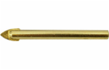 6610144