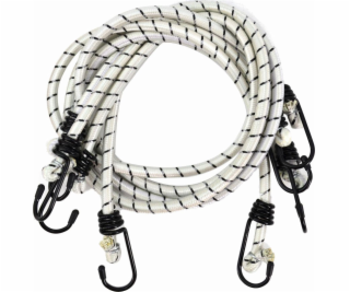 AWTools GUMA NA ZAVAZADLA 1,0x100cm 4ks. AW19505