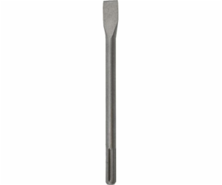AWTools SDS Max sekáč 25x400 mm (AW43113)