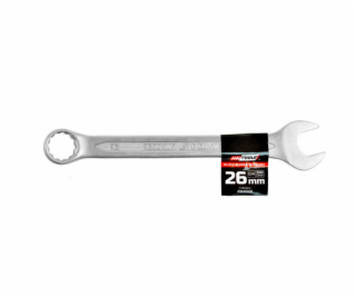 AWTools 26mm otevřený klíč (AW40026)