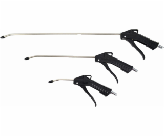 AWTools FOUKACÍ PISTOLE 3ks. AW10081